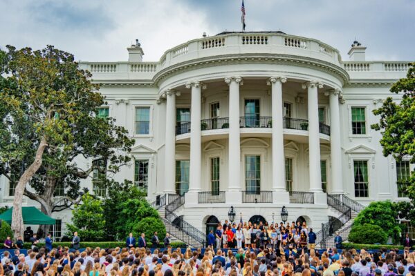 nhuenerfuerst/Unsplash