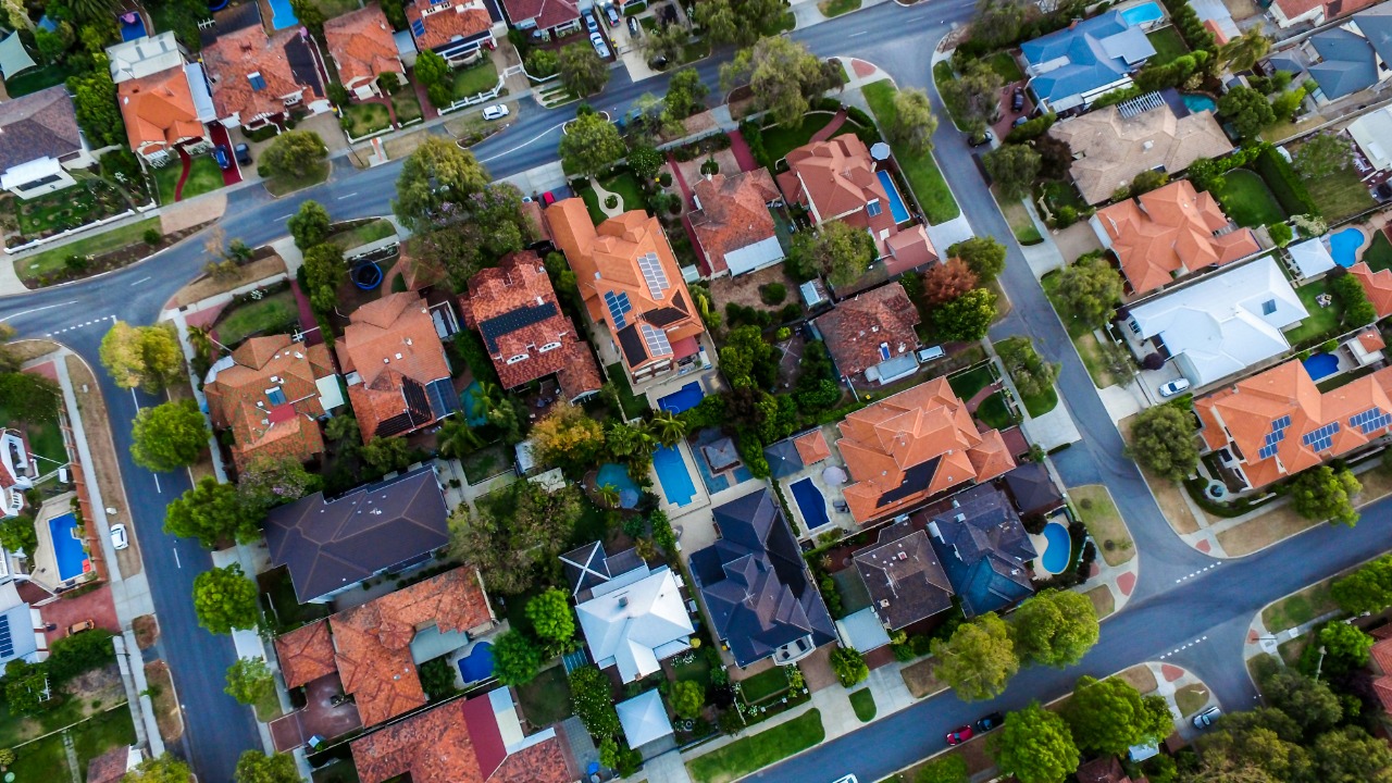 maxconacher/Unsplash