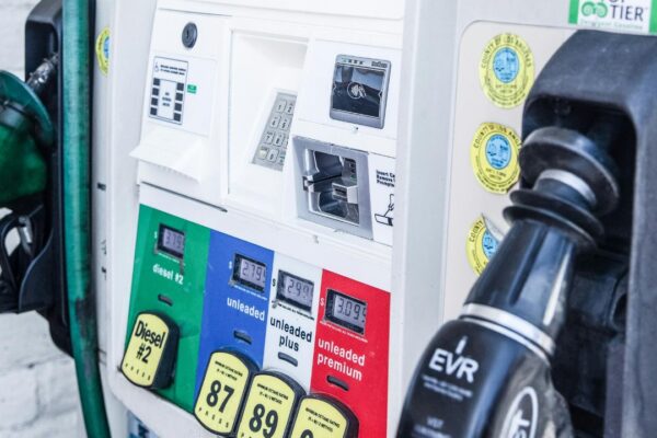 Ekaterina Belinskaya/Pexels