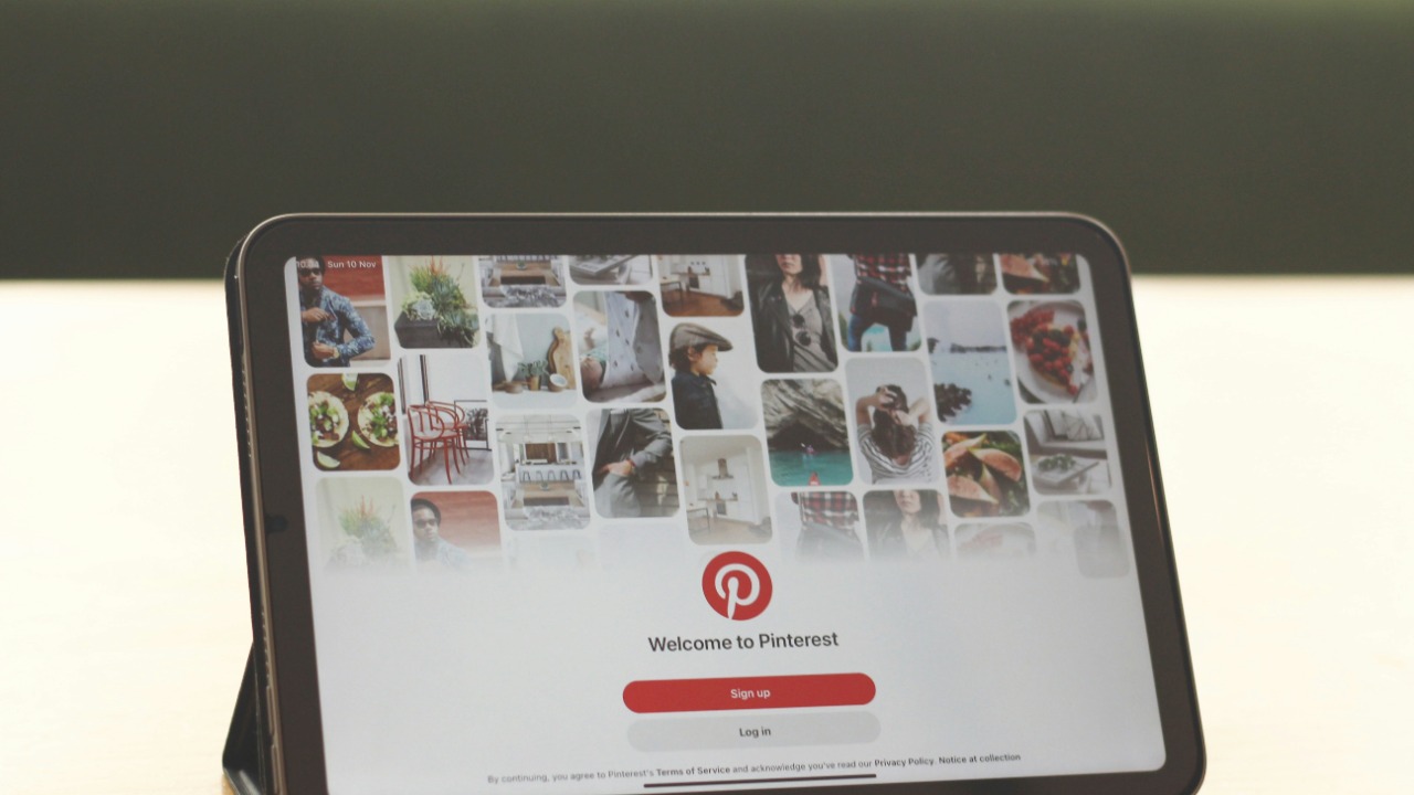 indraprojects/Unsplash