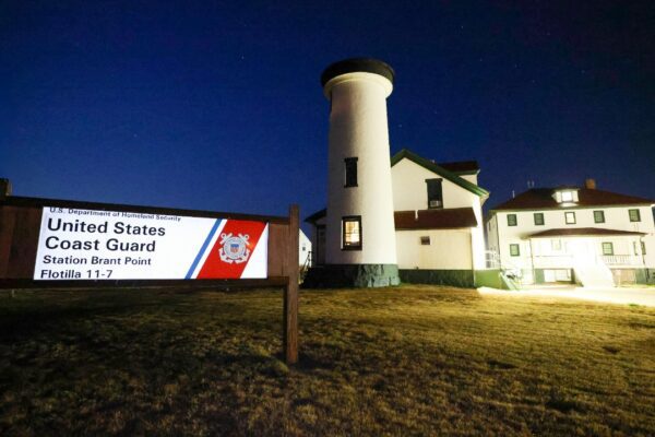 David Kanigan/Pexels