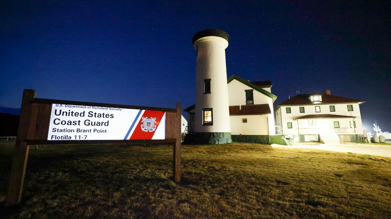 David Kanigan/Pexels