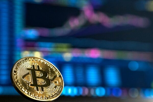 silverhousehd/Unsplash