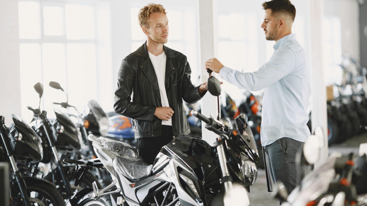 Gustavo Fring/Pexels