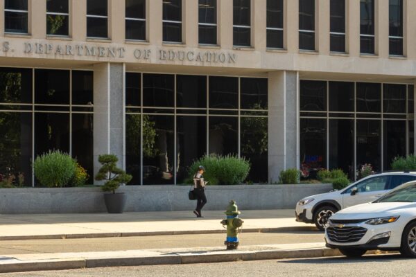 Image Credit: ajay_suresh - CC BY 2.0/Wiki Commons