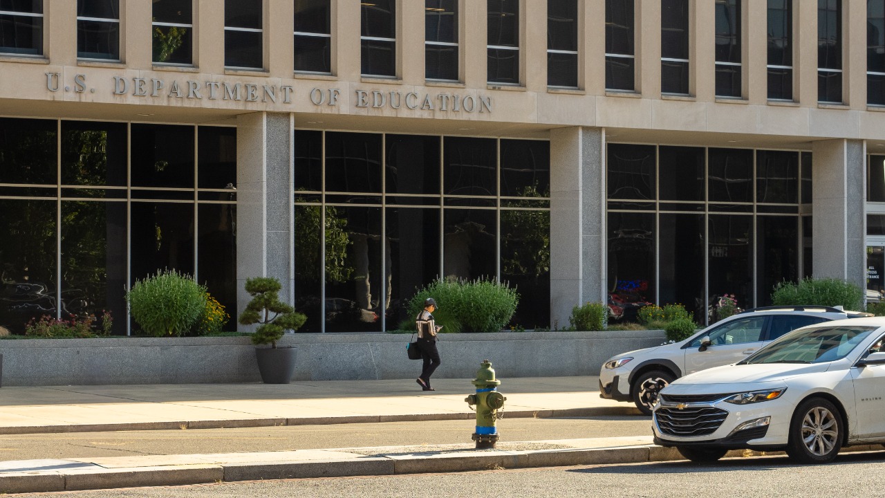 Image Credit: ajay_suresh - CC BY 2.0/Wiki Commons