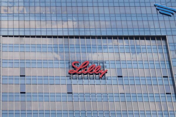 Image Credit: Kavali Chandrakanth KCK - CC BY-SA 4.0/Wiki Commons