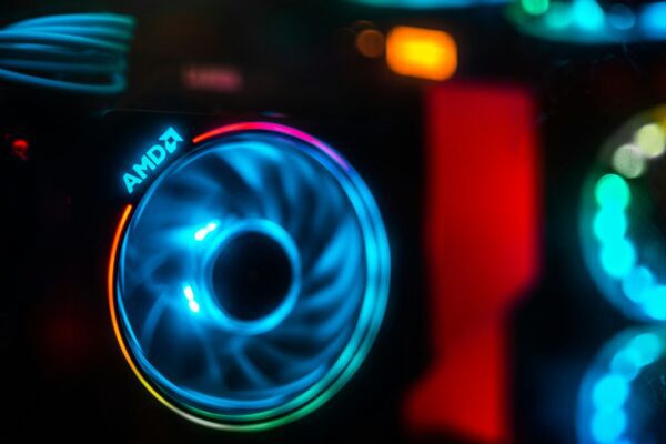 briannjoness/Unsplash