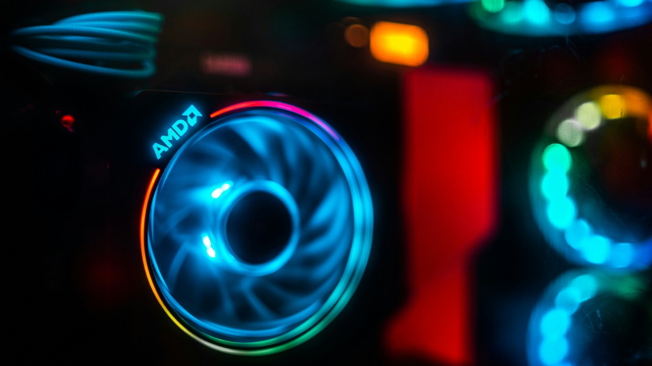 briannjoness/Unsplash