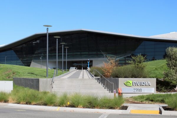 Image Credit: Coolcaesar - CC BY-SA 4.0/Wiki Commons