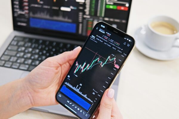 tabtrader_com/Unsplash