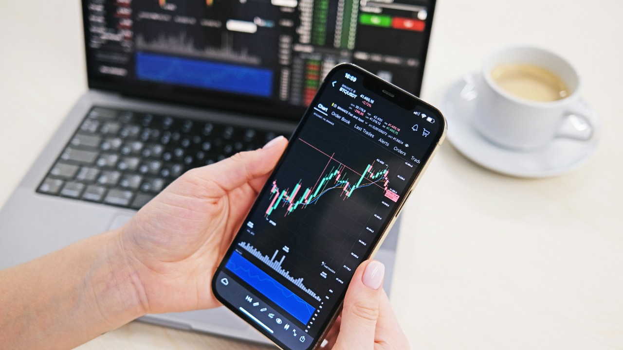 tabtrader_com/Unsplash