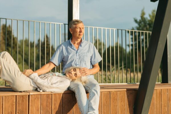 Anastasia Shuraeva/Pexels