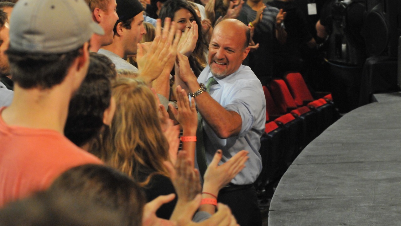 Image Credit: Tulane Public Relations – CC BY 2.0/Wiki Commons