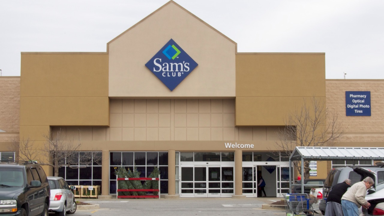 Image Credit: Austin Kirk - CC BY 2.0/Wiki Commons