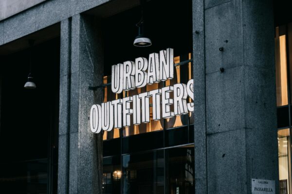 Lorenzo Alessio Messina/Pexels