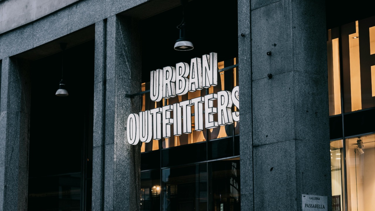 Lorenzo Alessio Messina/Pexels