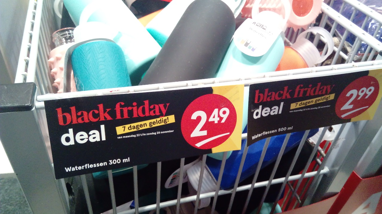 Image Credit: Donald Trung Quoc Don (Chữ Hán: 徵國單) - Wikimedia Commons - © CC BY-SA 4.0 International.(Want to use this image?)Original publication 📤: --Donald Trung 『徵國單』 (No Fake News 💬) (WikiProject Numismatics 💴) (Articles 📚) 18:15, 26 November 2021 (UTC) - CC BY-SA 4.0/Wiki Commons