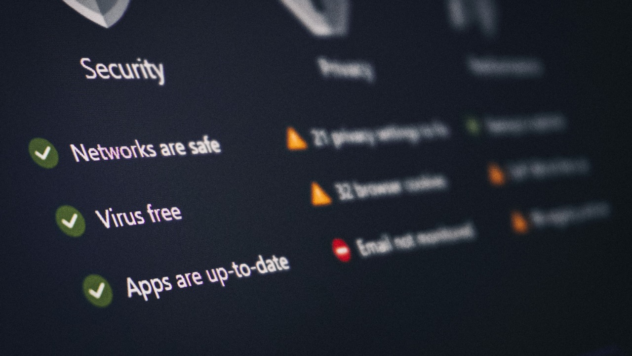 zulfugarkarimov/Unsplash