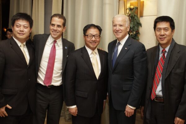 Image Credit: David Lienemann - Public domain/Wiki Commons