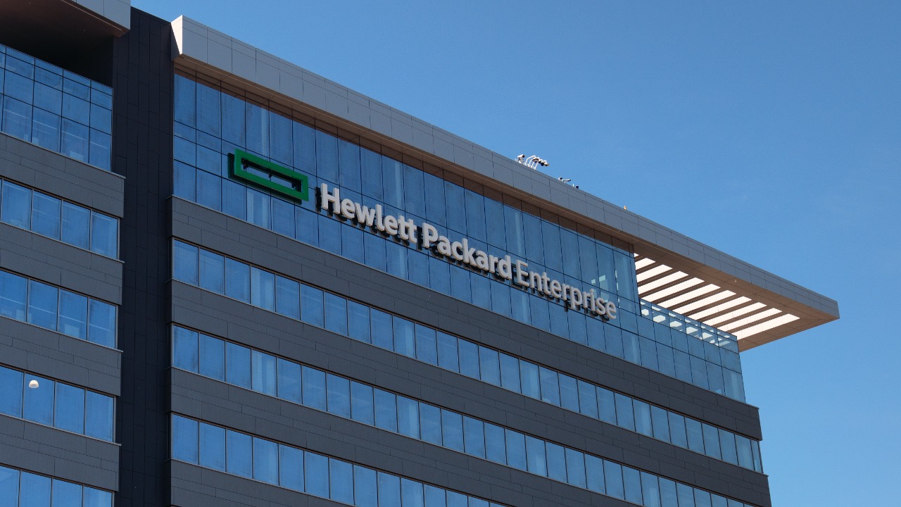 Image Credit: Tony Webster - CC BY 2.0/Wiki Commons