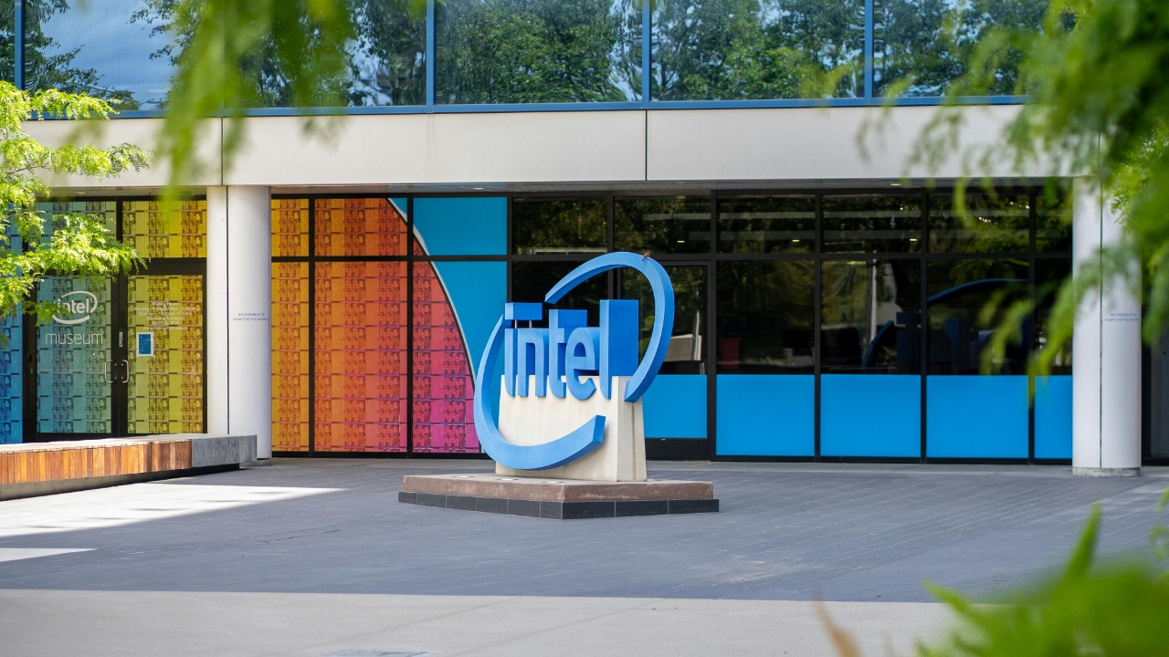 Clément Proust/Pexels