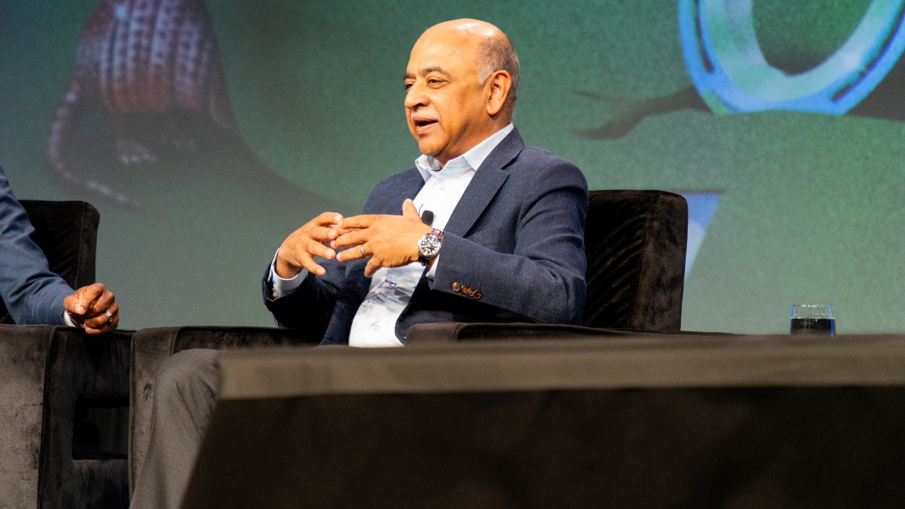 Image Credit: Bea Phi - CC BY-SA 4.0/Wiki Commons