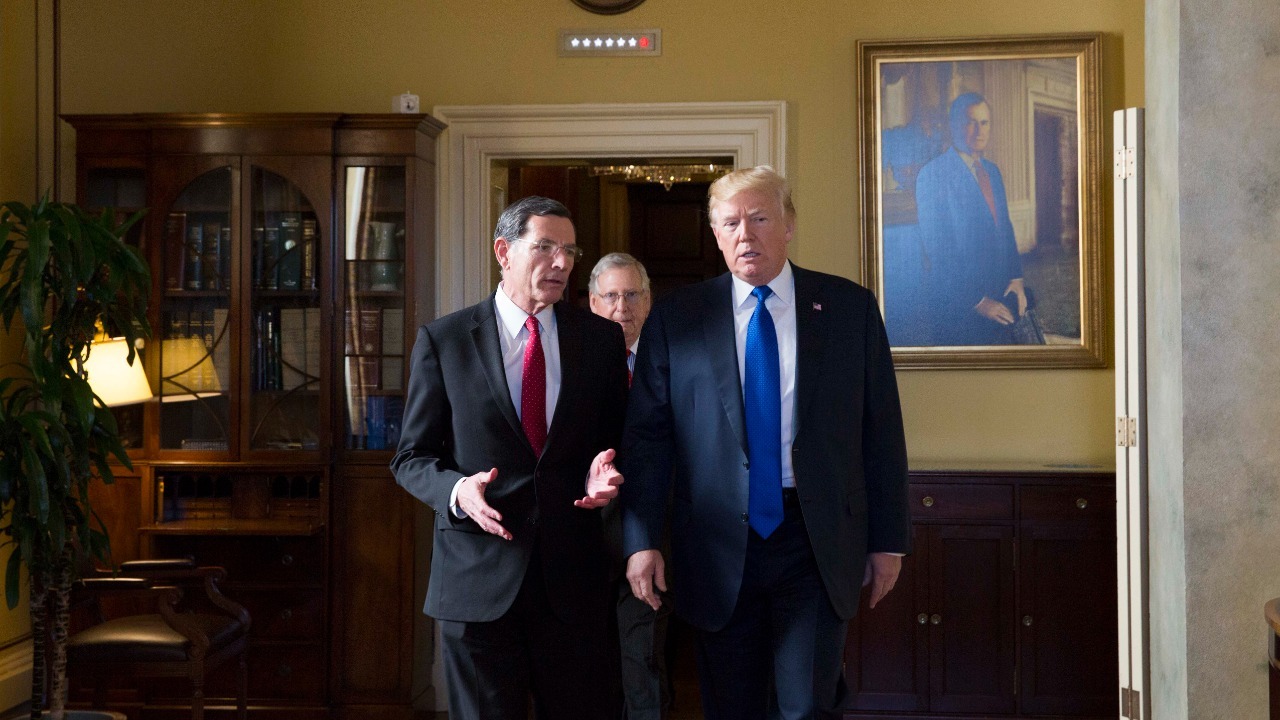 Image Credit: (Official White House Photo by Joyce N. Boghosian) – Public domain/Wiki Commons