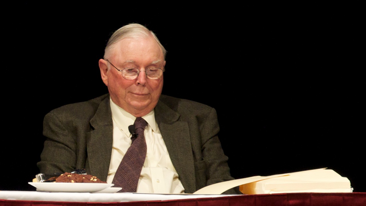 Image Credit: Nick Webb - CC BY 2.0/Wiki Commons