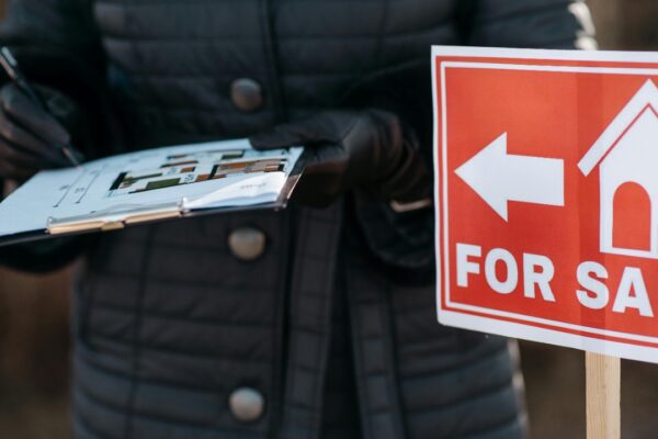 Pavel Danilyuk/Pexels