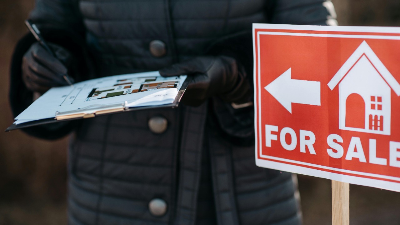 Pavel Danilyuk/Pexels