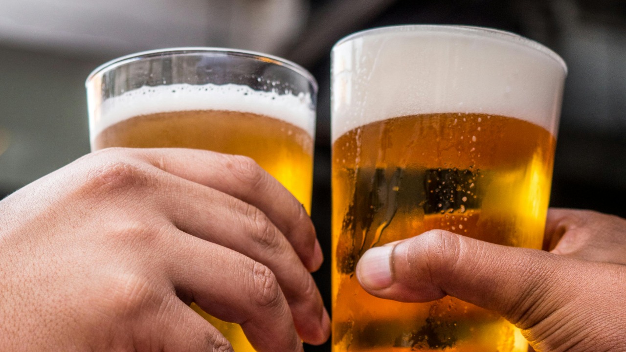 Tembela Bohle/Pexels