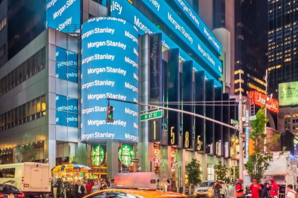 Image Credit: Ajay Suresh from New York, NY, USA - CC BY 2.0/Wiki Commons