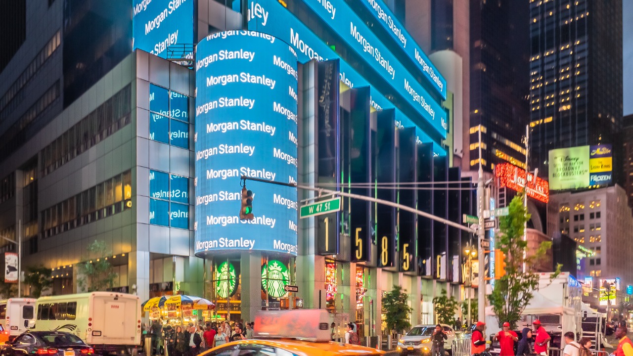 Image Credit: Ajay Suresh from New York, NY, USA - CC BY 2.0/Wiki Commons