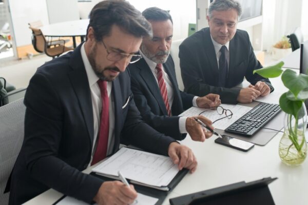 Kampus Production/Pexels