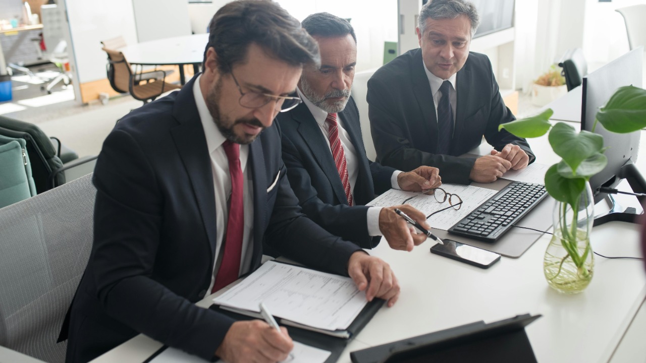 Kampus Production/Pexels