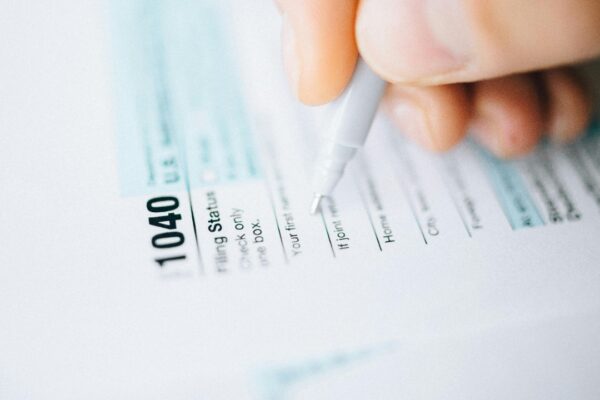 Nataliya Vaitkevich/Pexels