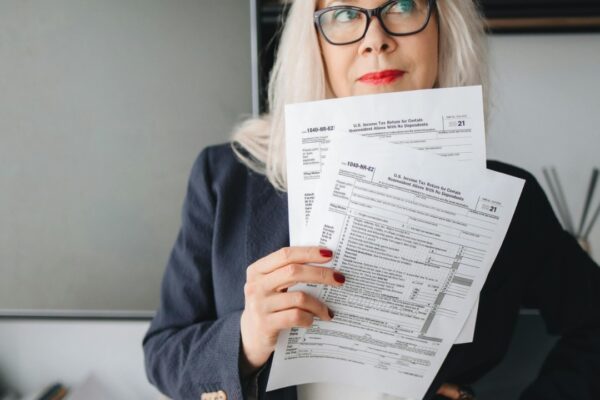 Polina Tankilevitch/Pexels