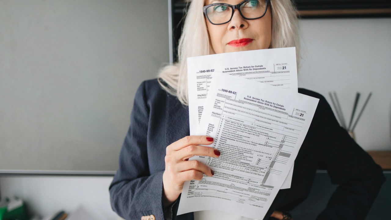 Polina Tankilevitch/Pexels