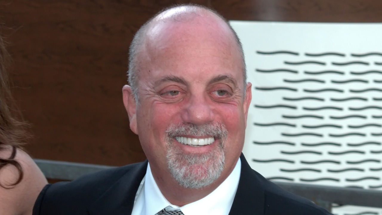 Image Credit: David Shankbone - CC BY 3.0/Wiki Commons