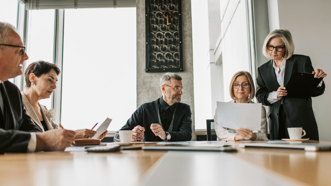 Vlada Karpovich/Pexels