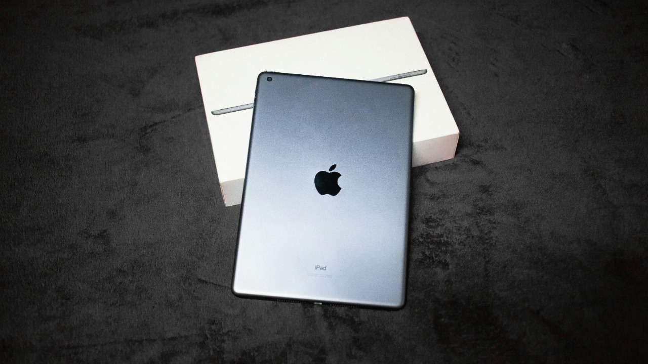 Deybson Mallony/Pexels