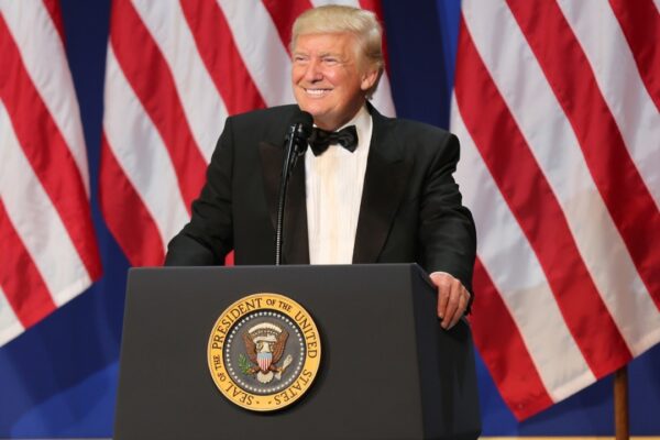 Image Credit: U.S. Army Sgt. Kalie Jones – Public domain/Wiki Commons