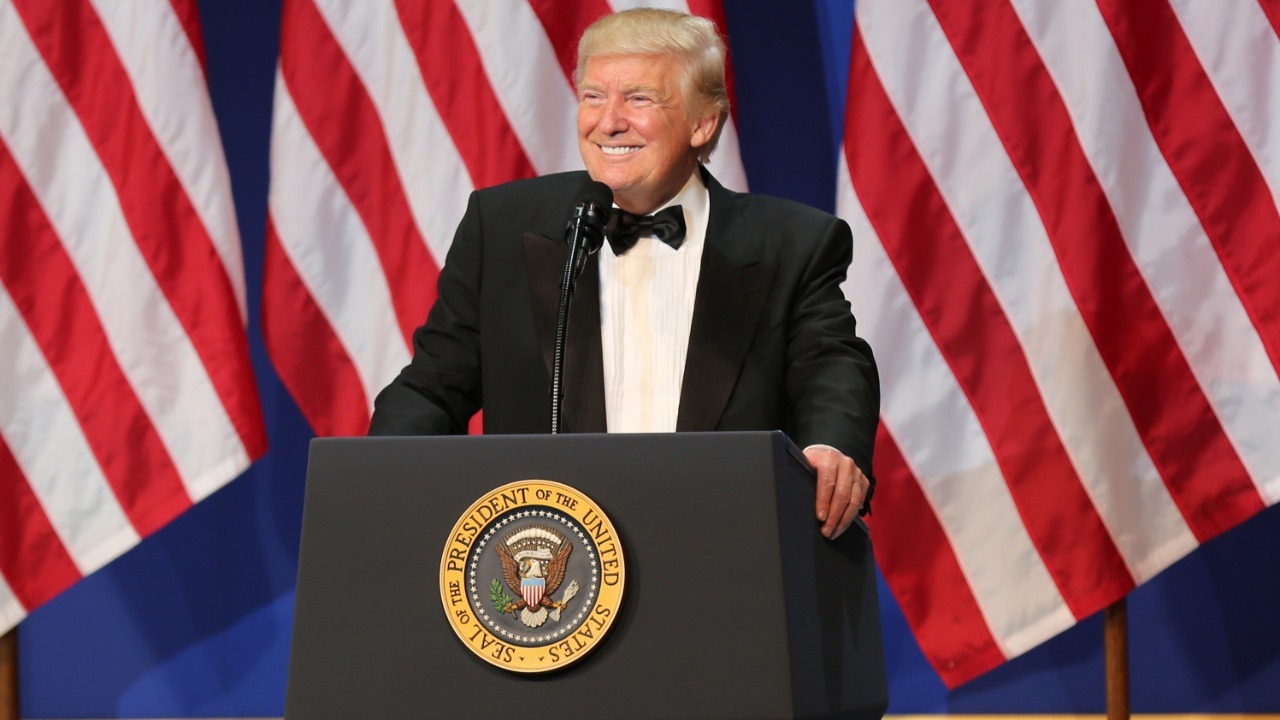 Image Credit: U.S. Army Sgt. Kalie Jones – Public domain/Wiki Commons