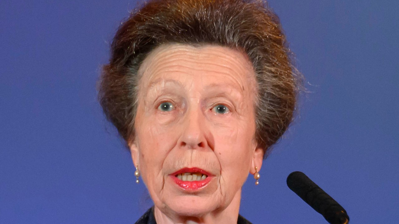 Image Credit: UK Home Office - CC BY 4.0/Wiki Commons