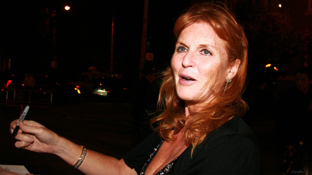 Image Credit: Gordon Correll - CC BY-SA 2.0/Wiki Commons