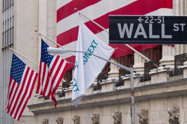 Image Credit: Carlos Delgado – CC BY-SA 3.0/Wiki Commons