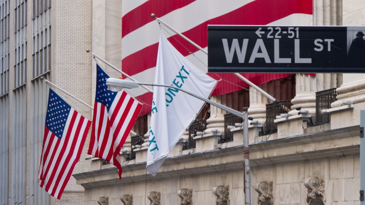 Image Credit: Carlos Delgado – CC BY-SA 3.0/Wiki Commons