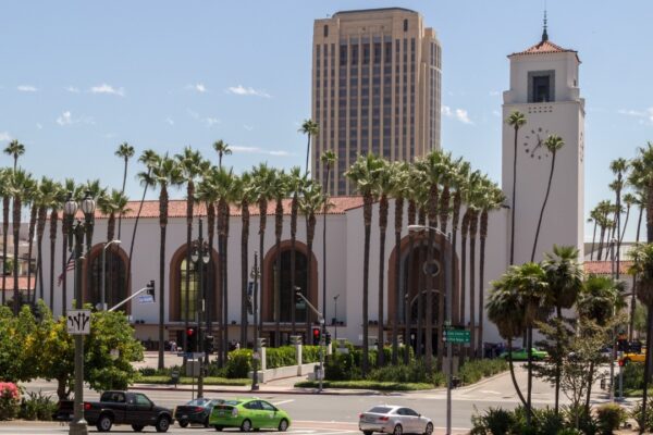 Image Credit: Dietmar Rabich – CC BY-SA 4.0/Wiki Commons