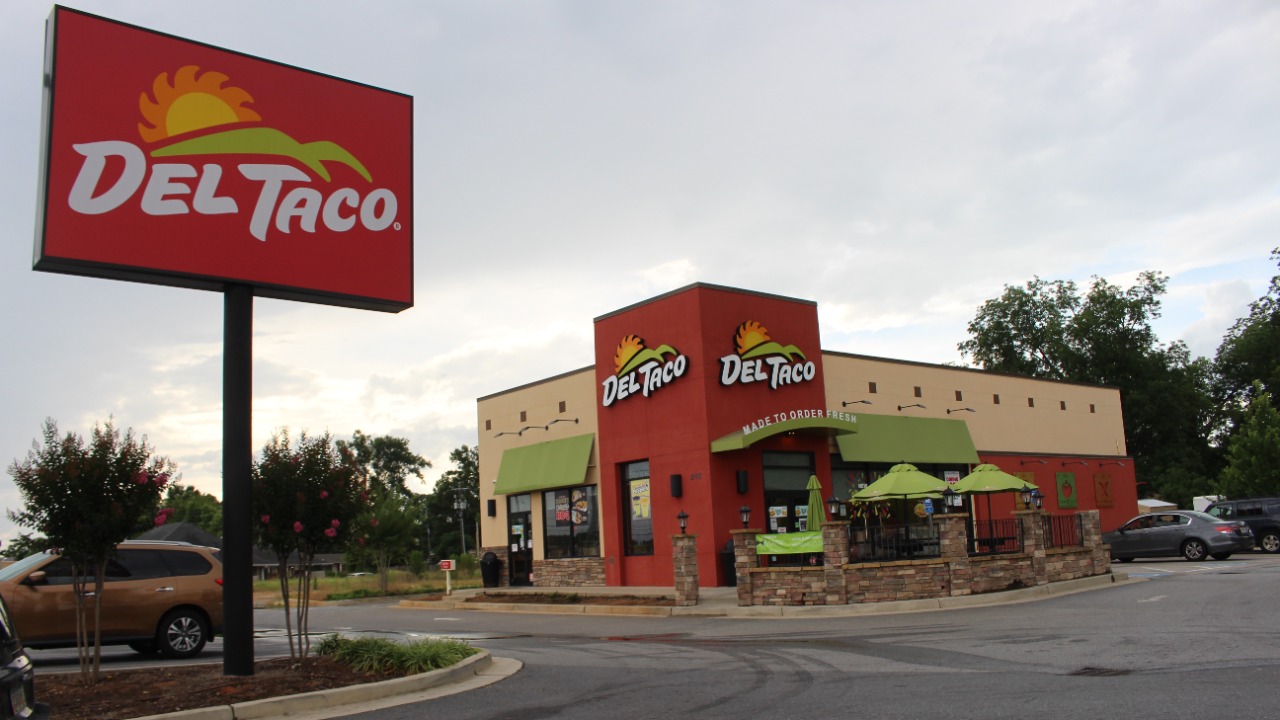 Image Credit: Michael Rivera - CC BY-SA 4.0/Wiki Commons